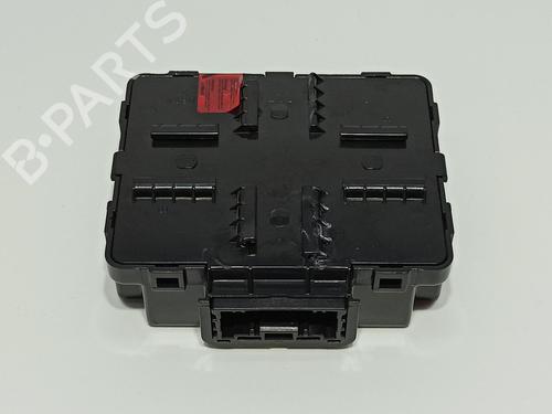 Elektronisk modul HYUNDAI TUCSON (NX4E, NX4A) 1.6 CRDi Hybrid 48V | BP25907612M83 
