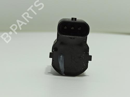 Elektronische module AUDI A4 B8 (8K2) 2.0 TDI | BP15669280M83 