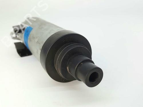 Electronic module BMW X6 (E71, E72) xDrive 40 d | BP14537062M83
