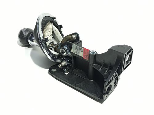 Levier de vitesses FIAT 500 C (312_) 1.2 (312CXA1A, 312AXA1A) (69 hp) 32070823