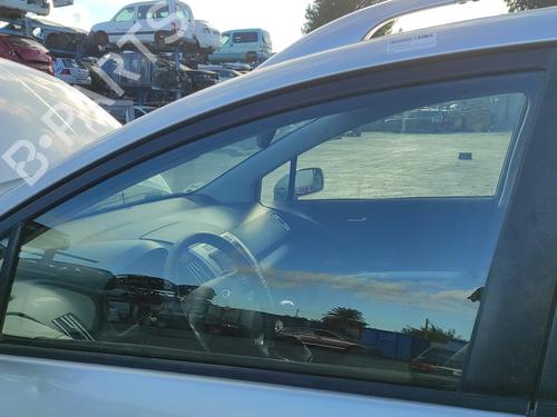 BP30448400C18 main image