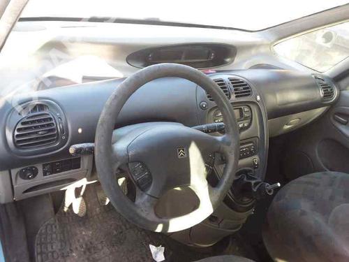 Starter CITROËN XSARA PICASSO (N68) 1.6 | BP5763829M8 