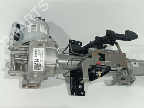 BP21284933M21 main image