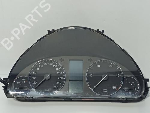 BP11286499C47 main image