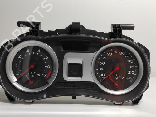 BP16867114C47 main image