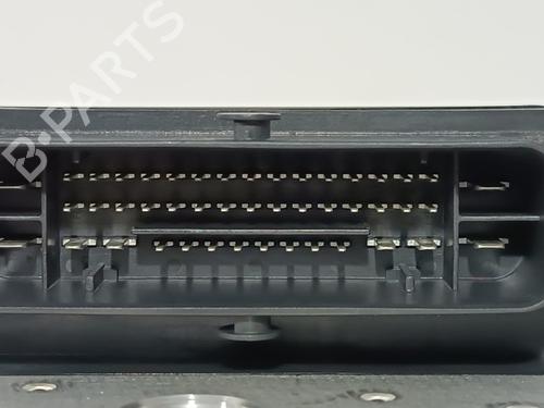 ABS pump TOYOTA MIRAI (JPD2_) FCV (JPD20) | BP19165016M43 
