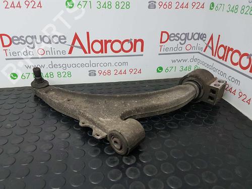 Used Right front suspension arm VAUXHALL INSIGNIA Mk I (A) Sports Tourer (G09) 2.0 CDTI (35) (130 hp) 2745344