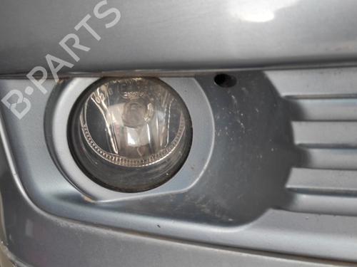 Højre foran tåkelykt FORD FOCUS II (DA_, HCP, DP) 1.8 TDCi | BP29320239C31 