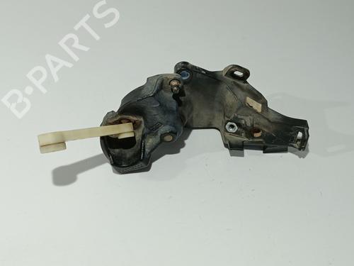 Used Support Support PEUGEOT RIFTER 1.5 BlueHDi 100 (102 hp) 39956546 39956546