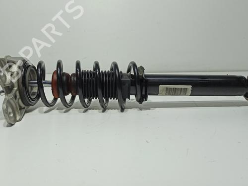 Left rear shock absorber BMW i3 (I01) Electric | BP20087990M18 