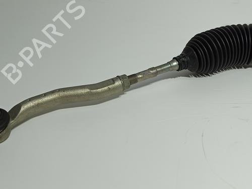 Steering rack TOYOTA YARIS (_P13_) 1.0 (KSP130_, KSP130) | BP18034061M22