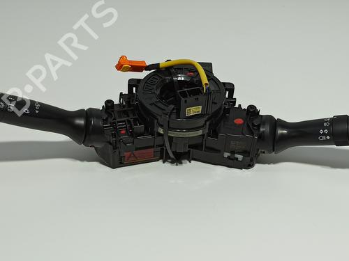 Switch TOYOTA YARIS (_P13_) 1.5 Hybrid (NHP130_, NHP130) | BP28285448I30