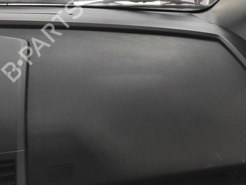 Dashboard MAZDA 5 (CR) 2.0 CD (CR19) | BP21227283C46