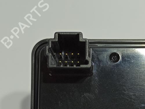 Electronic module NISSAN JUKE (F16_) 1.0 | BP29760934M83
