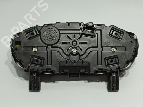 Instrument cluster FORD KA+ III (UK, FK) 1.2 Ti-VCT | BP11086535C47 