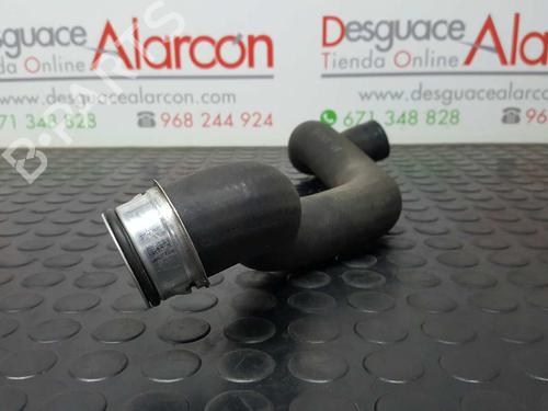 Pipe MERCEDES-BENZ C-CLASS (W203) C 220 CDI (203.008) | BP14528786M125