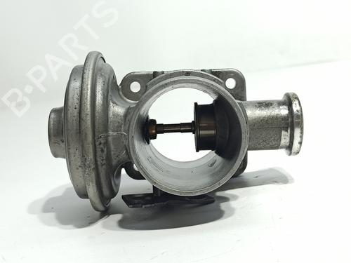 Egr BMW 3 (E46) 320 d | BP16894473M69