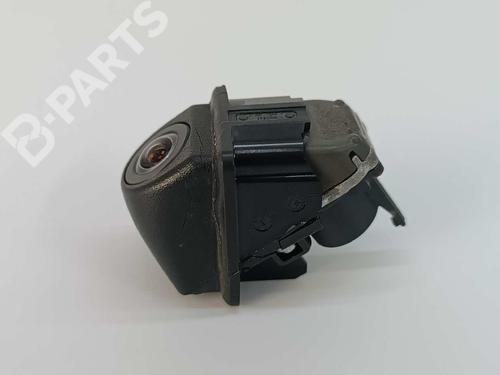 Camera BMW 5 Gran Turismo (F07) 535 d xDrive | BP11388488E14 