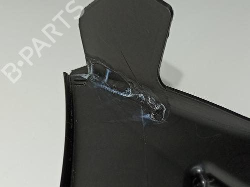 Scuttle panel SKODA KAMIQ (NW4) 1.0 TSI | BP23183896C110
