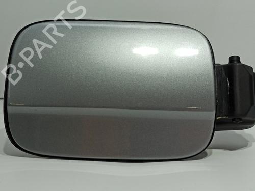 Fuel flap AUDI A4 B8 (8K2) 2.0 TDI | BP12053807C131 