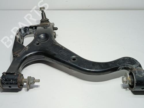 Left front suspension arm LAND ROVER RANGE ROVER SPORT I (L320) 2.7 D 4x4 | BP18060690M12 