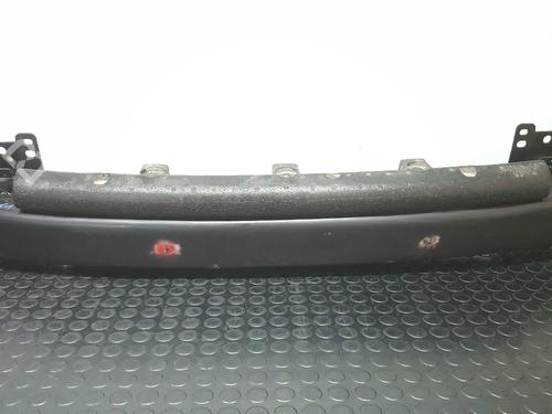Used Front bumper reinforcement VW NEW BEETLE (9C1, 1C1) 1.9 TDI (90 hp) 3291059