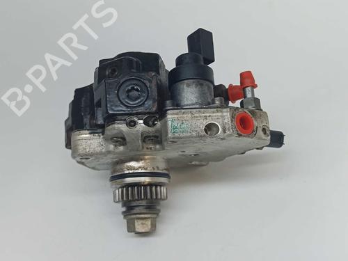 BP6943176M78 | Einspritzpumpe MERCEDES-BENZ A-CLASS (W169) A 180 CDI (169.007, 169.307) BP6943176M78