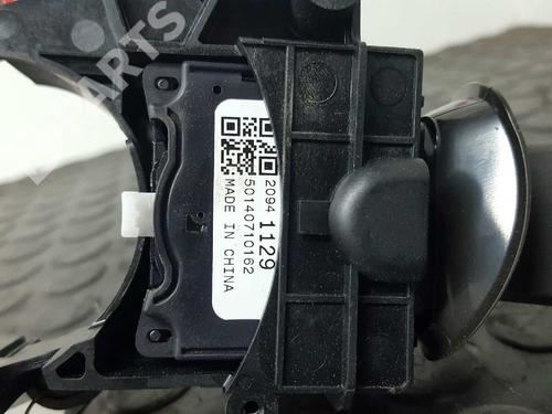 Switch OPEL CORSA E (X15) 1.4 LPG (08, 68) | BP2735049I30 