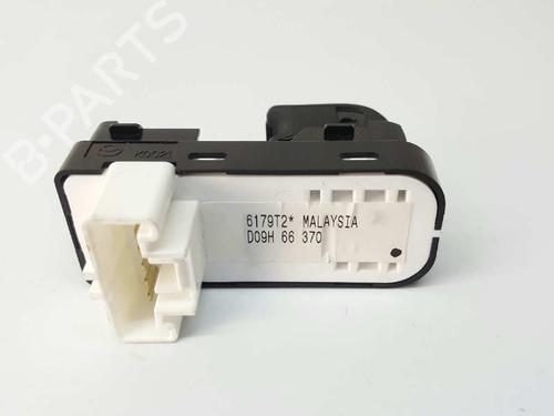 Right rear window switch MAZDA 3 (BM, BN) 2.0 | BP4730854I28