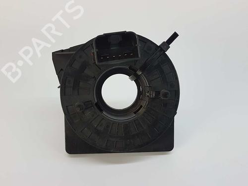 BP7436338C102 main image
