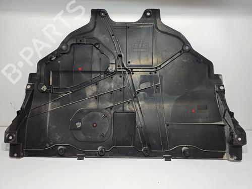 Underbody protection MAZDA CX-5 (KE, GH) 2.2 D AWD (KE102) | BP37408328M92 - Image 2