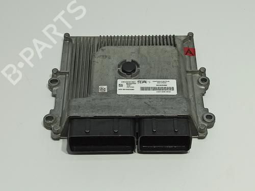 BP29294689M57 main image
