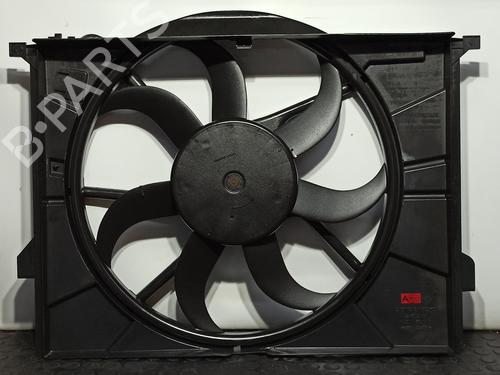 BP10378362M35 main image