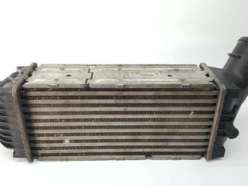 Intercooler CITROËN C4 I (LC_) 1.6 HDi | BP2828579M30