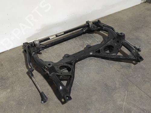 Subframe BMW 1 (F21) 116 d | BP29848258M9