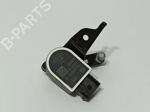 BP13689101M84 main image
