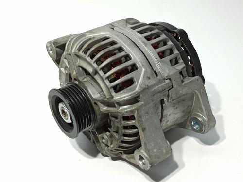 Used Alternator OPEL ASTRA G Hatchback (T98) 1.6 16V (F08, F48) (101 hp) 23953561