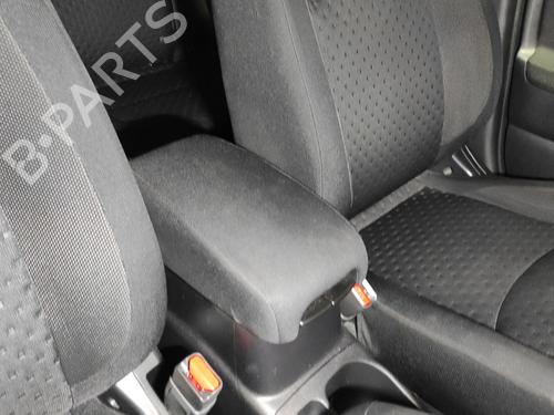 armrest-center-console-mitsubishi-asx-ga_w_-2009-39171483 main image