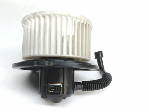 Heater blower motor KIA SPORTAGE SUV (K00) 2.0 TD 4WD | BP6801459M62 