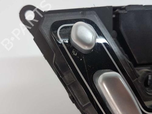 Switch MERCEDES-BENZ S-CLASS (W221, V221) S 320 CDI (221.022, 221.122) | BP14534207I30