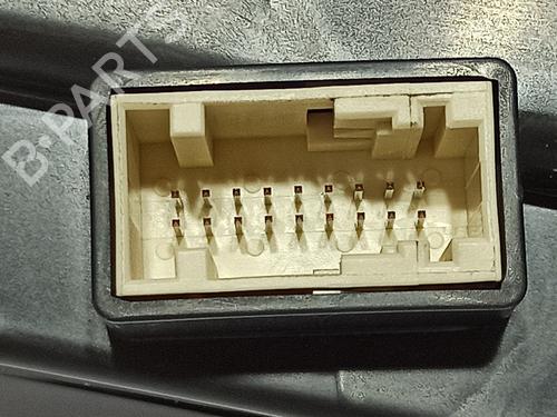 Instrument cluster PEUGEOT 2008 II (UD_, US_, UY_, UJ_, UR_, UC_)  | BP11286276C47