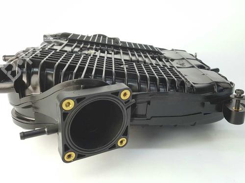 Intake manifold INFINITI G Coupe 37 | BP7268606M70