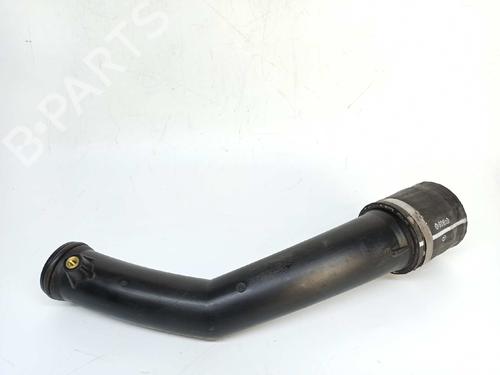 BP14541308M125 main image