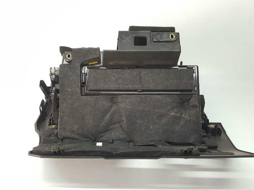 Glove box AUDI A3 Sportback (8VA, 8VF) 1.6 TDI | BP3675878C95 