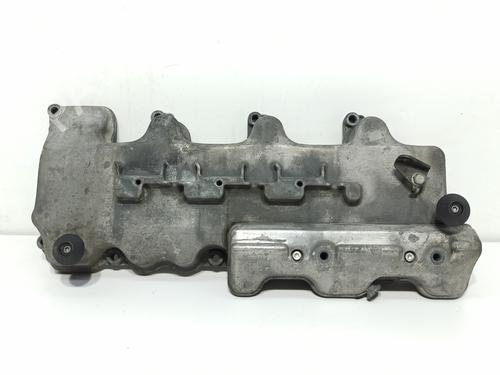 Used Valve cover MERCEDES-BENZ S-CLASS (W220) S 320 (220.065, 220.165) (224 hp) 18827348