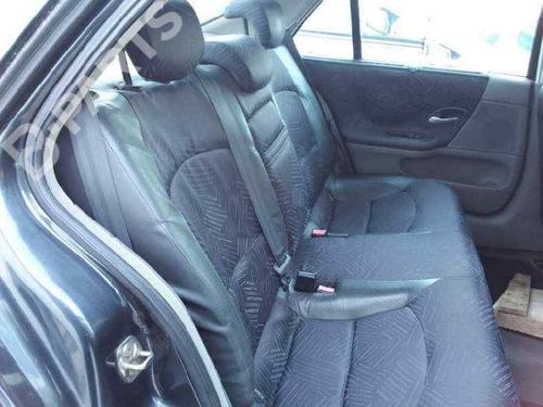 Viskermotor bagrude RENAULT LAGUNA II (BG0/1_) 1.9 dCi (BG08, BG0G) | BP2732955M102 