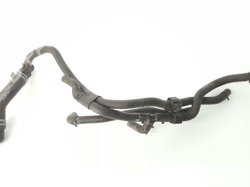 Pipe VW GOLF VII (5G1, BQ1, BE1, BE2) 1.4 GTE Hybrid 5Q0121064BR | PXR148735