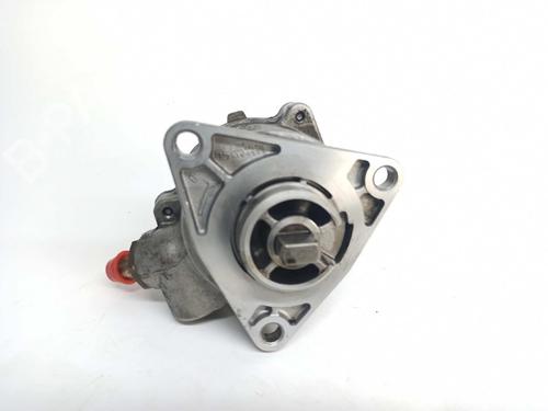 Used Vacuum pump FIAT STILO (192_) 1.9 D Multijet (120 hp) 6440130