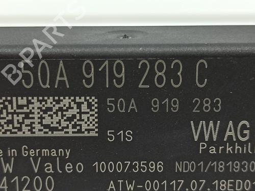 Other SEAT IBIZA V (KJ1, KJG)  | BP17794961O1 