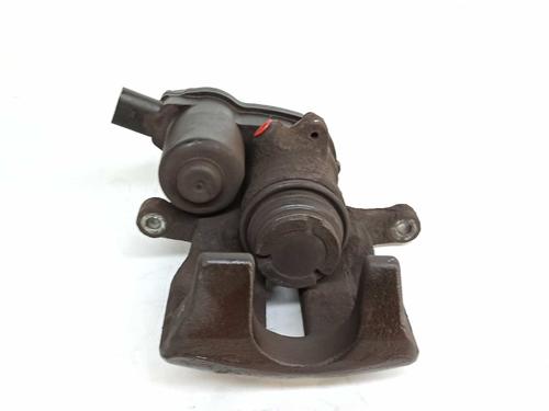 Left rear brake caliper AUDI A5 (8T3) 2.0 TFSI | BP11543040M107